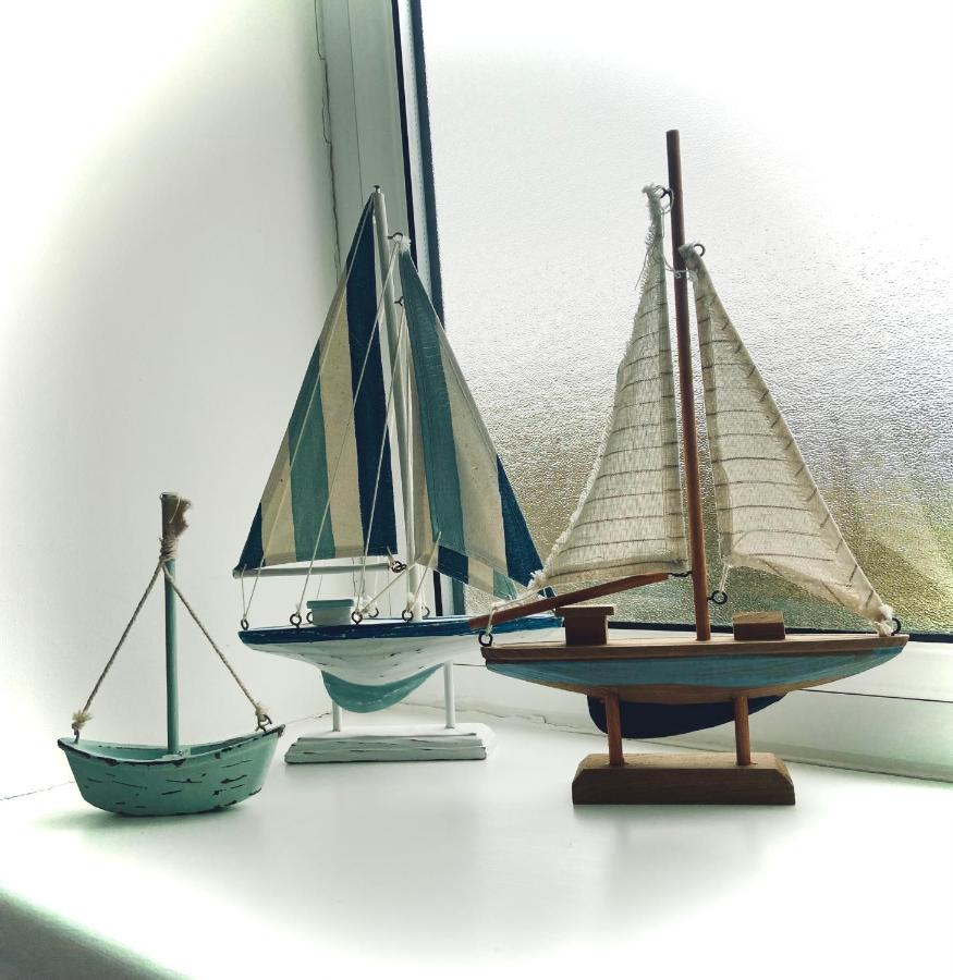 Lavender House Βίλα Edwinstowe Εξωτερικό φωτογραφία